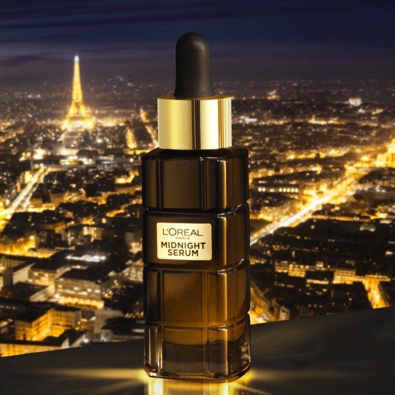 3600524012595 Midnight Serum   Image 7